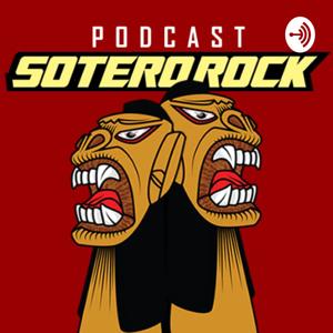 Soterorock