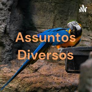 Assuntos Diversos