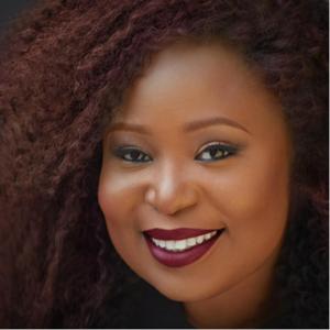 Treasures of Truth with PI