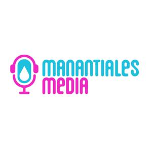 MANANTIALES MEDIA