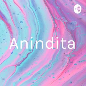 Anindita