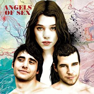 Angels of Sex by IFC Films