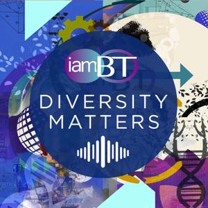 BTLaw: Our Uniqueness