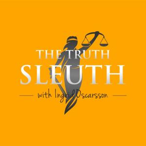 The Truth Sleuth