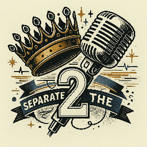 Separate The 2