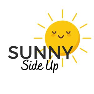 Sunny Side Up