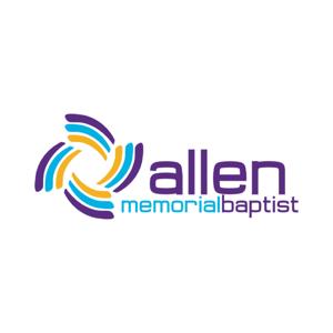 Allen Memorial Baptist Church