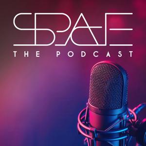 SPADE: The Podcast
