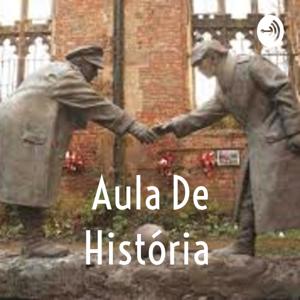 Aula De História