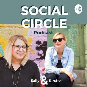 Social Circle Podcast