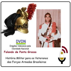 WRTON _ Falando de Ponta Grossa