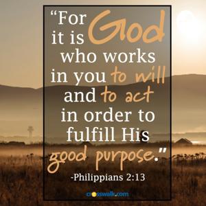 Apostle Miriam Hunt