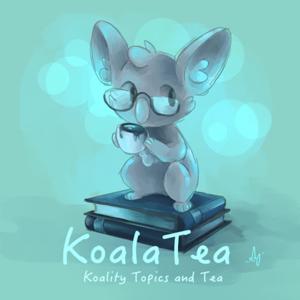 Koalatea: Quality Topics & Tea