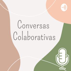 Conversas Colaborativas