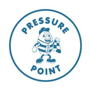 Pressure Point