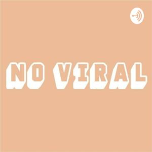 No viral