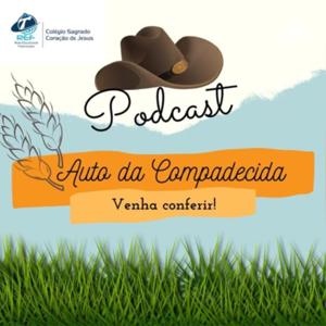 CSCJ-PODCAST-LITERÁRIO