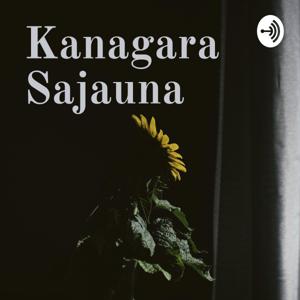 Kanagara Sajauna