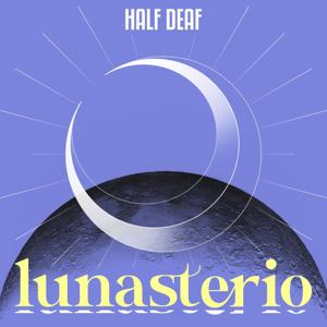 Lunasterio by HD1