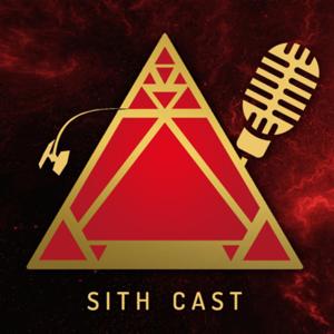 Sith Cast