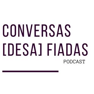 Conversas [desa]Fiadas