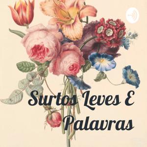 Surtos Leves E Palavras