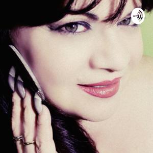 Entre La Luna Y TU Con Deborah Luna