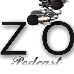 ZO podcast