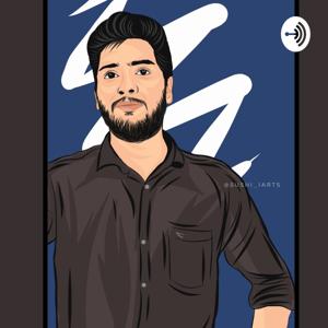 Muhan Speaks - Tamil Podcast