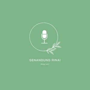 Senandung Rinai