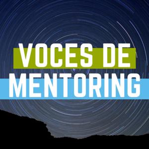 Voces de Mentoring