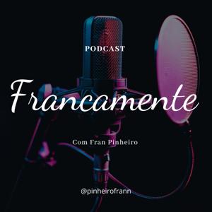 FRANcamente