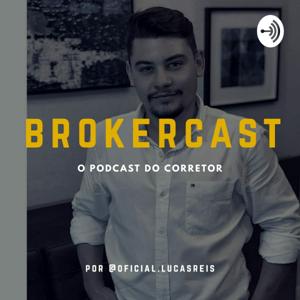 BrokerCast