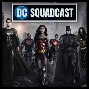 DC Squadcast