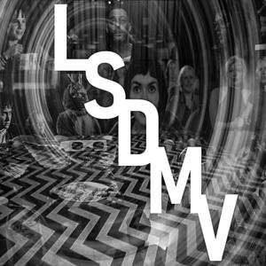 LSDMV