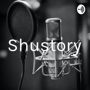 Shustory