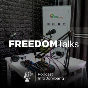 FreedomTalks