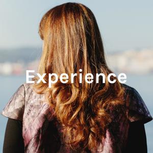 Experience: Our Ally at Work