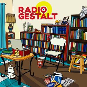 Radio Gestalt