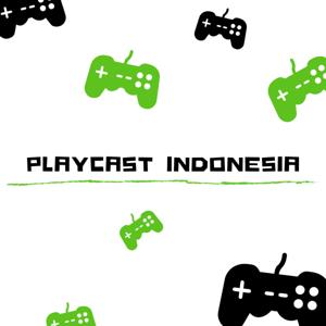 Playcast Indonesia