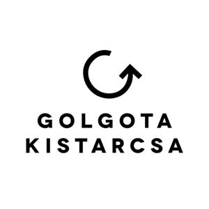 Golgota Kistarcsa Tanítások