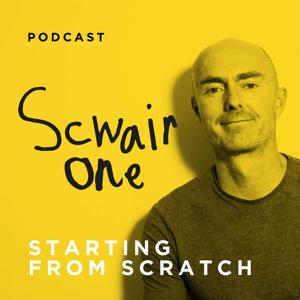 Scwair One - Starting From Scratch