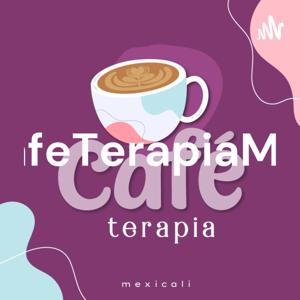 CafeTerapiaMxli