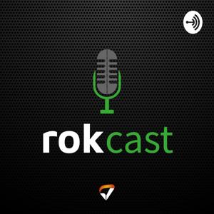 ROKCast