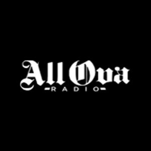 AllOva Radio