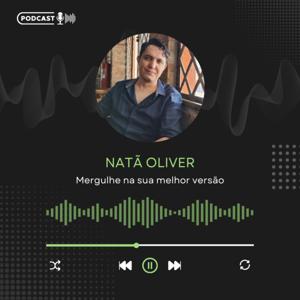 Natã Oliver