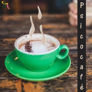 PSICOCAFÉS