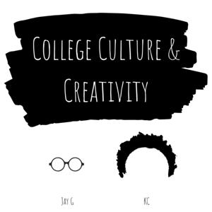 College Culture & Creativity