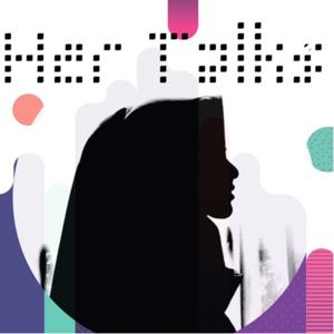 HerTalks