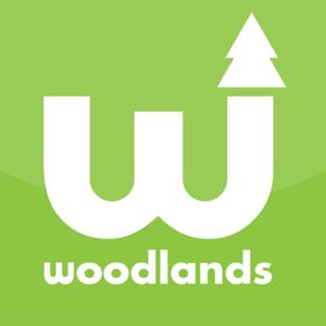 Woodlands Camp